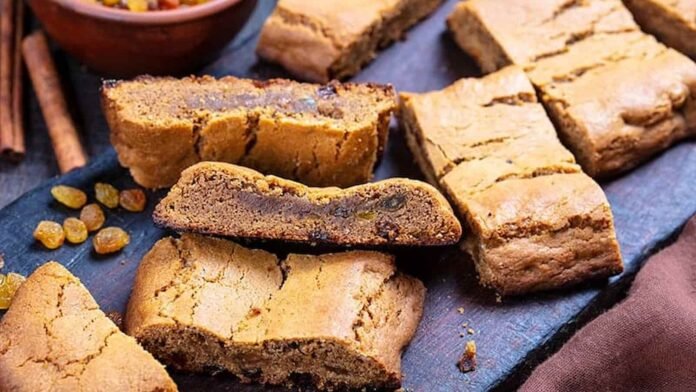 Molasses Bar Day Molasses Bar Day, Molasses Bar, Molasses Bar Day 2024, Molasses Bar Day date, Molasses Bar facts, Molasses Bar Day history