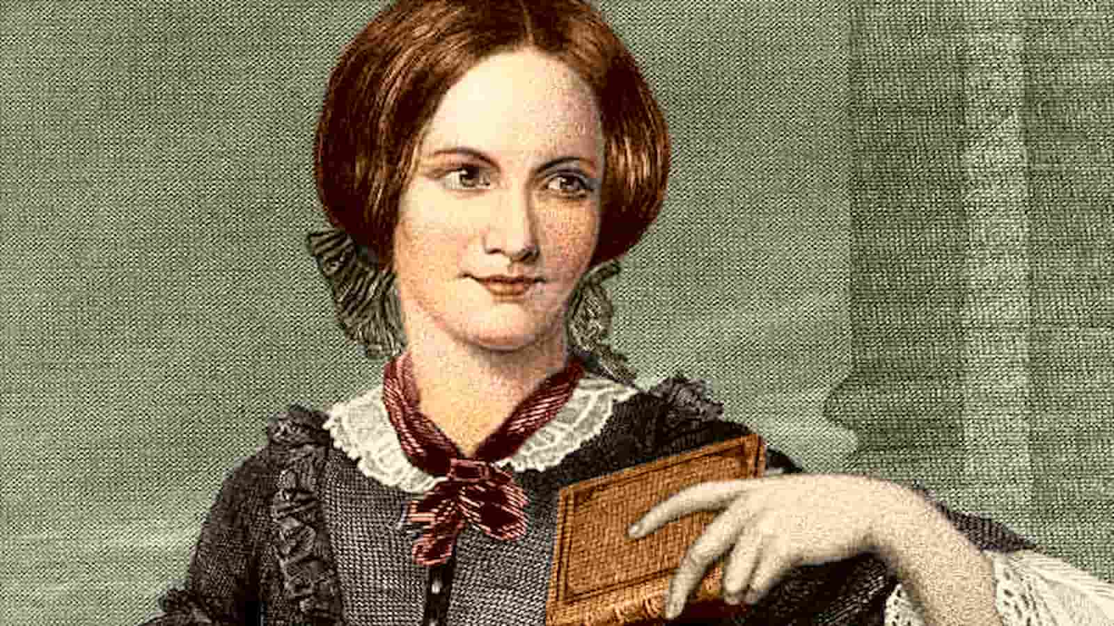 National Charlotte Day - January 17, 2024 - Eduvast.com