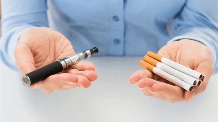 National Develop Alternative Vices Day National Develop Alternative Vices Day, National Develop Alternative Vices Day date, National Develop Alternative Vices Day 2024, National Develop Alternative Vices Day facts