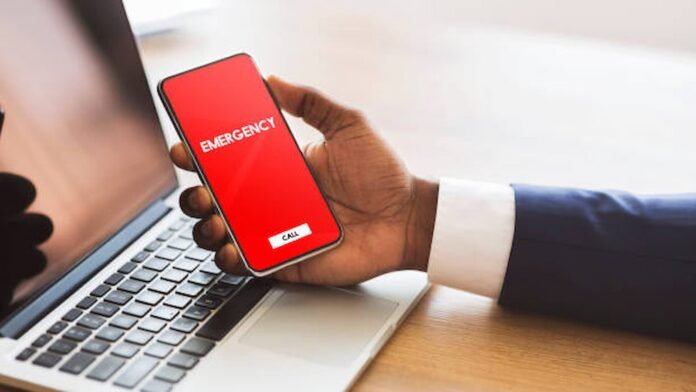 National Emergency Number Day National Emergency Number Day, National Emergency Number Day date, National Emergency Number Day 2024, Emergency Number day