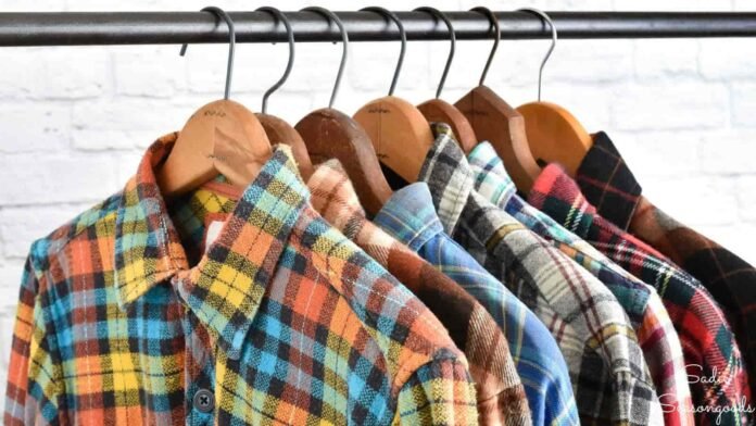 National Flannel Day National Flannel Day, National Flannel Day date, National Flannel Day 2024, Flannel day
