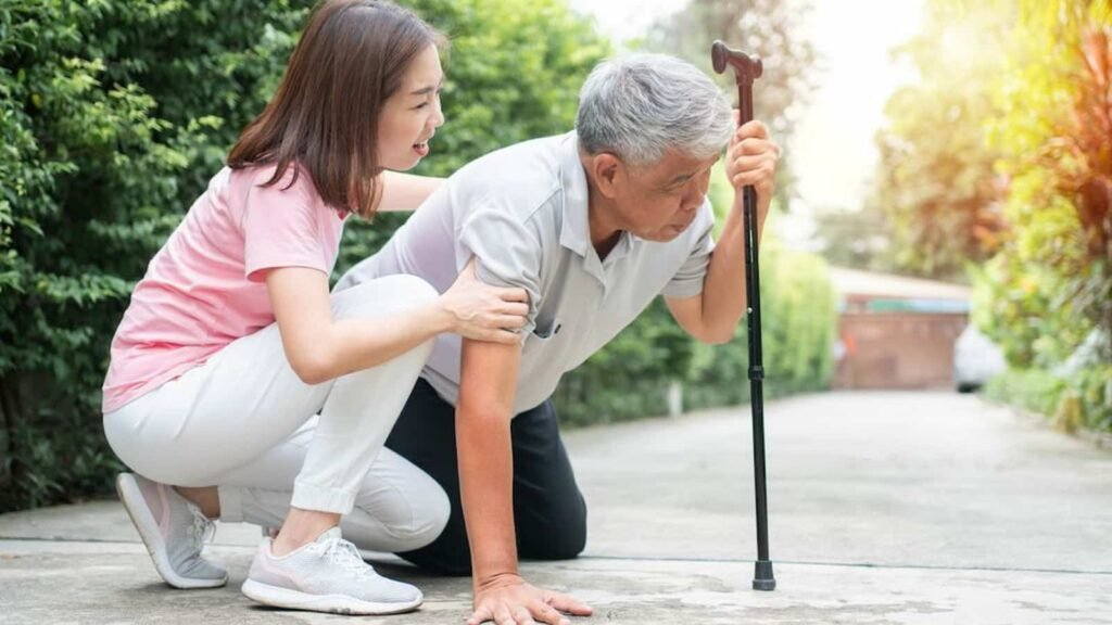 National Get Up Day February 1 2024 U S Eduvast national-get-up-day-february-1-2024-u-s-eduvast