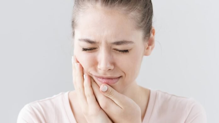 National Toothache Day, National Toothache Day 2024, National Toothache Day facts, National Toothache Day date, Toothache Day, VA Dental Benefits