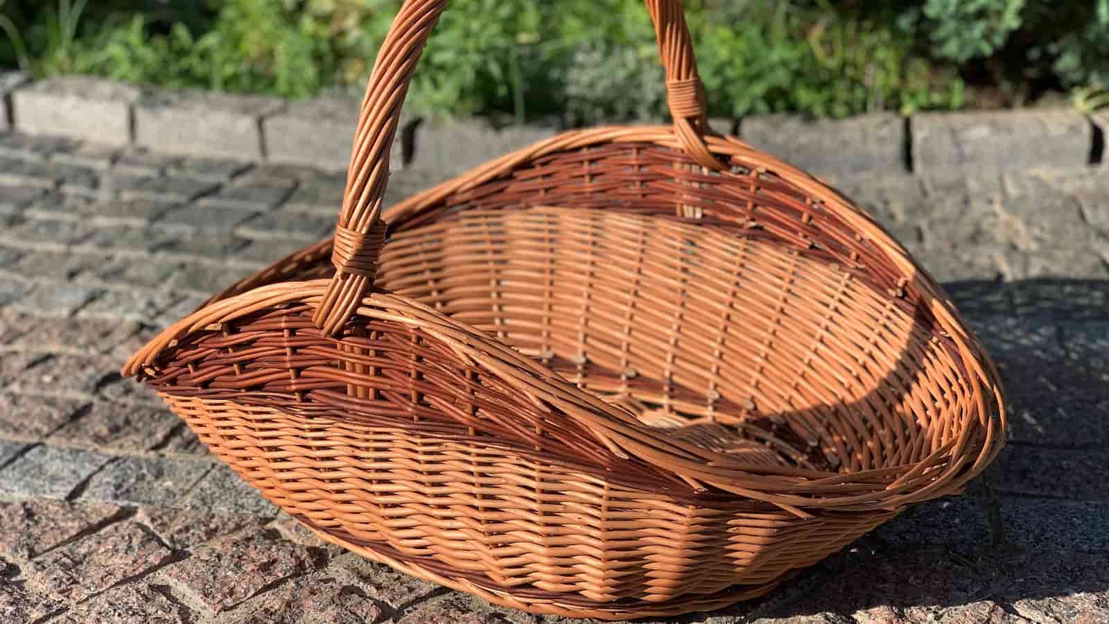 National Wicker Day, National Wicker Day date, National Wicker Day 2024, Wicker Day, National Wicker Day activities