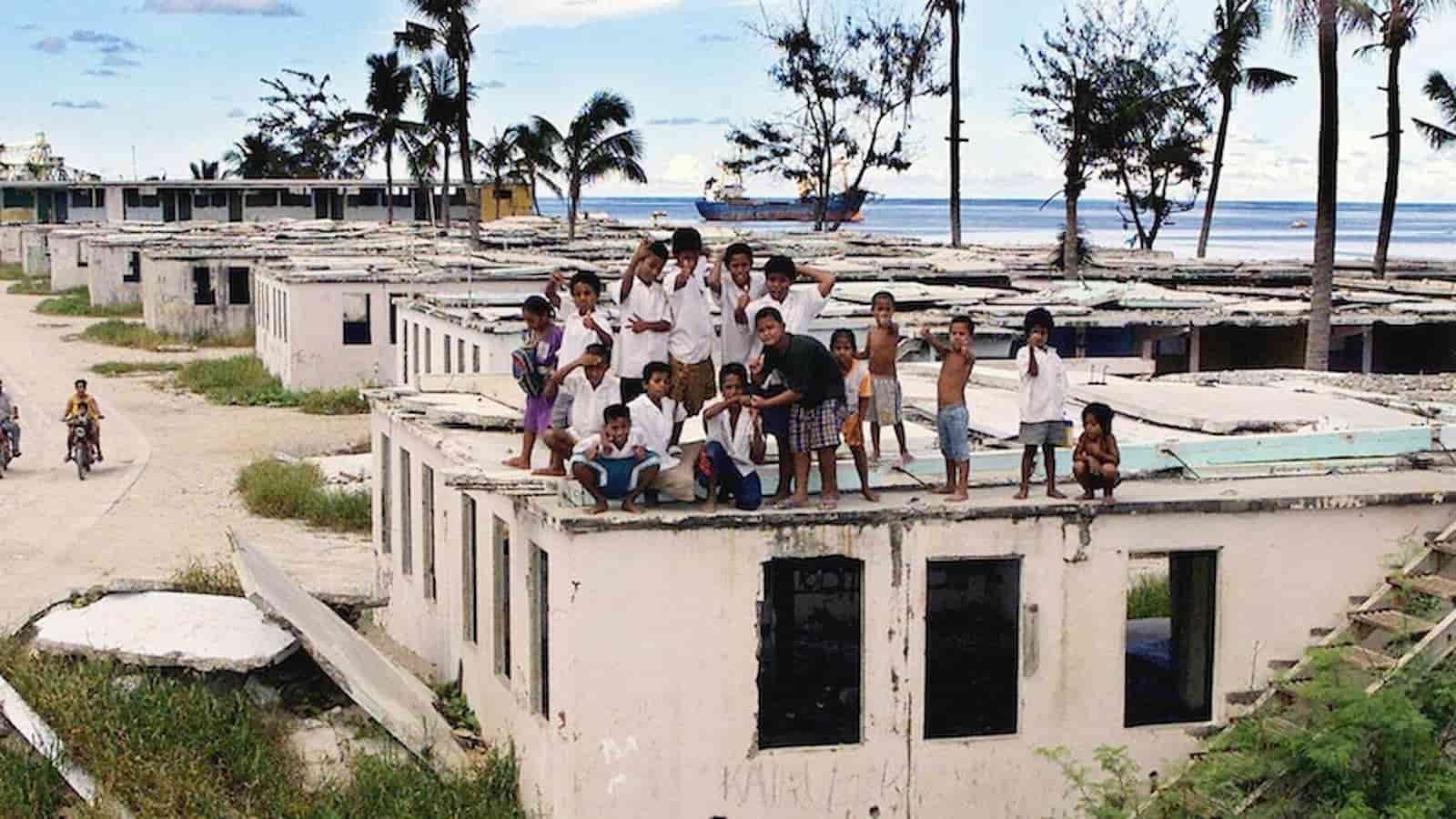 Nauru Independence Day Nauru Independence Day, Nauru Independence Day 2024, Nauru Independence Day history, Nauru Independence Day date, Nauru Independence Day facts, Nauru Independence, Republic of Nauru