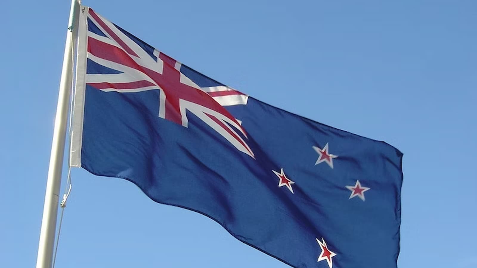 Northland Anniversary Day Northland Anniversary Day, Northland Anniversary Day history, Northland Anniversary Day facts, Northland Anniversary, William Hobson