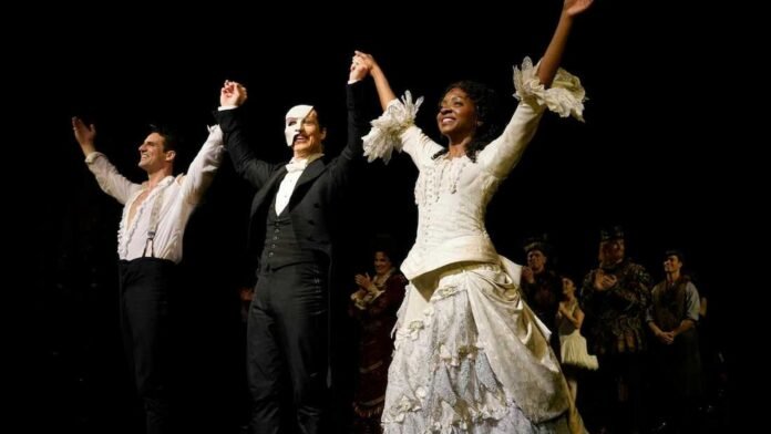 Opera Day Opera Day, Opera Day 2024, Opera Day facts, Opera Day history