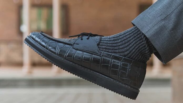 Plimsoll Day Plimsoll Day, Plimsoll Day history, Plimsoll Day 2024, Plimsoll Day date, Plimsoll