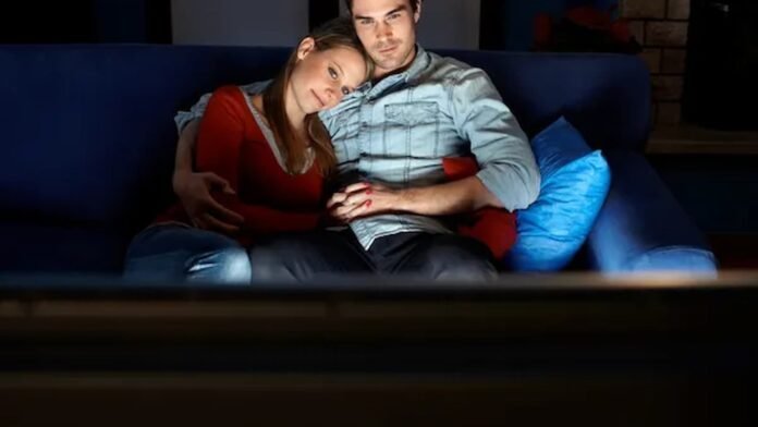 Pro Sports Wives Day Pro Sports Wives Day, Pro Sports Wives Day 2024, Pro Sports Wives Day date, Pro Sports Wives Day facts, Pro Sports Wives Day activities, Pro Sports Wives Day