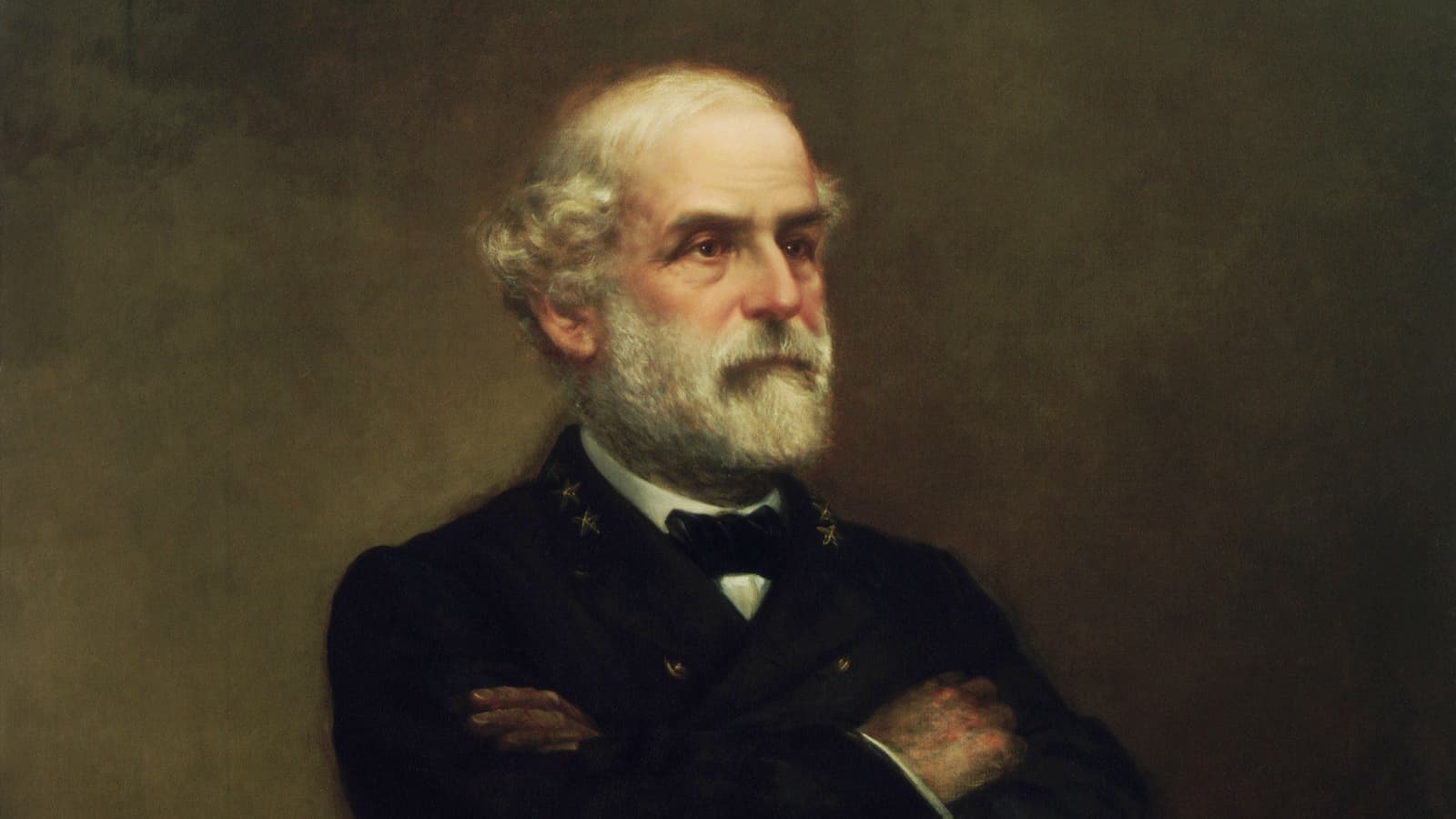 Robert E. Lee Day January 19, 2024