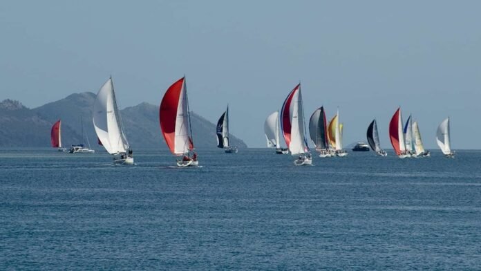 Royal Hobart Regatta Royal Hobart Regatta. Royal Hobart Regatta date, Royal Hobart Regatta day, Royal Hobart Regatta 2024