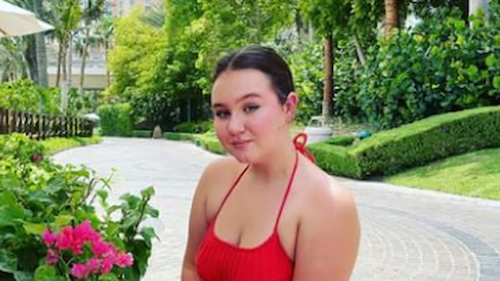 Ruby Rube Biography: Age, Height, Birthday, YouTube Career, Blogs