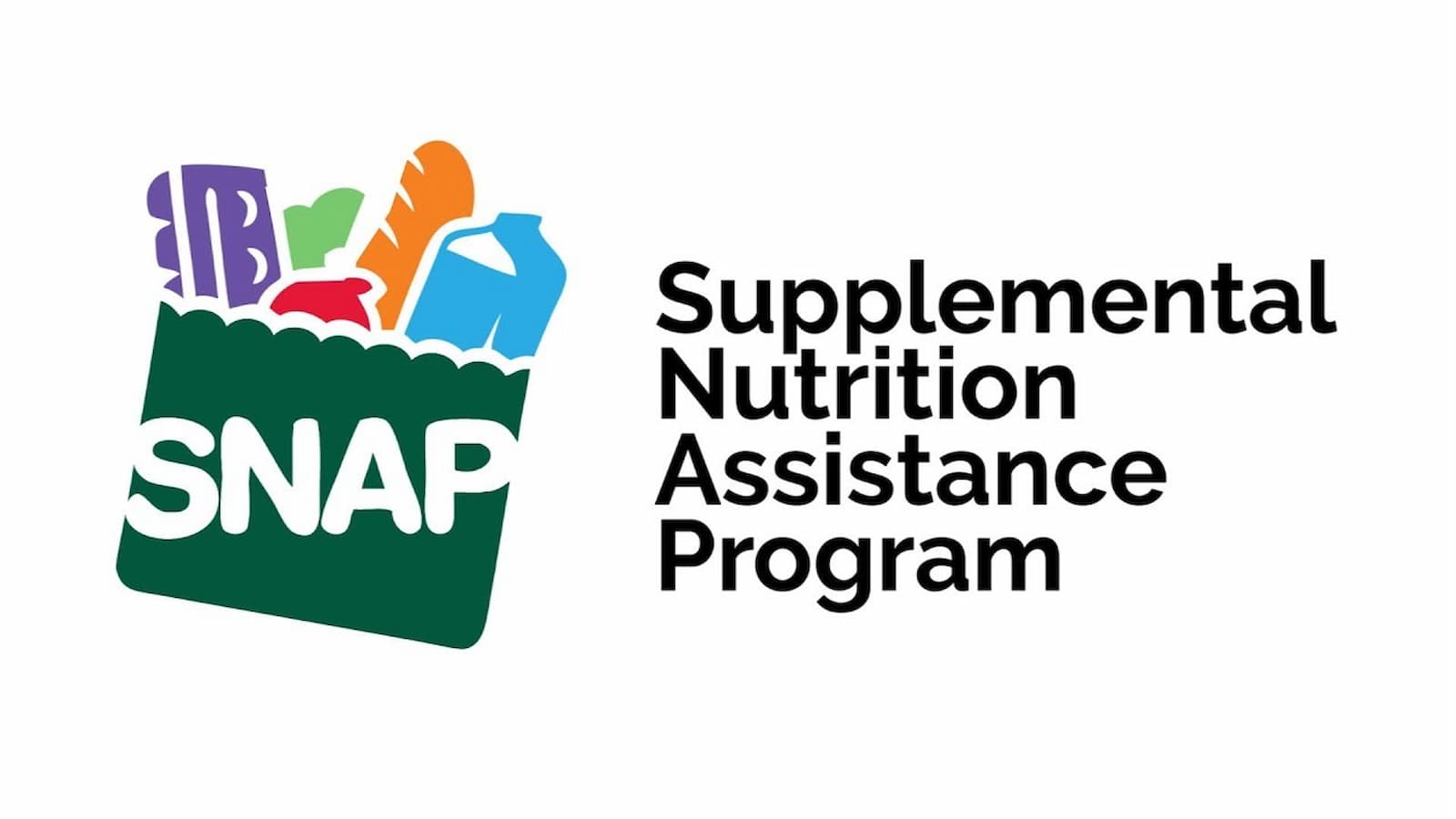 SNAP Benefits New York Application, SNAP Benefits New York, SNAP Benefits, Social Security, States with Highest SNAP Recipients, which States has Highest SNAP Recipients