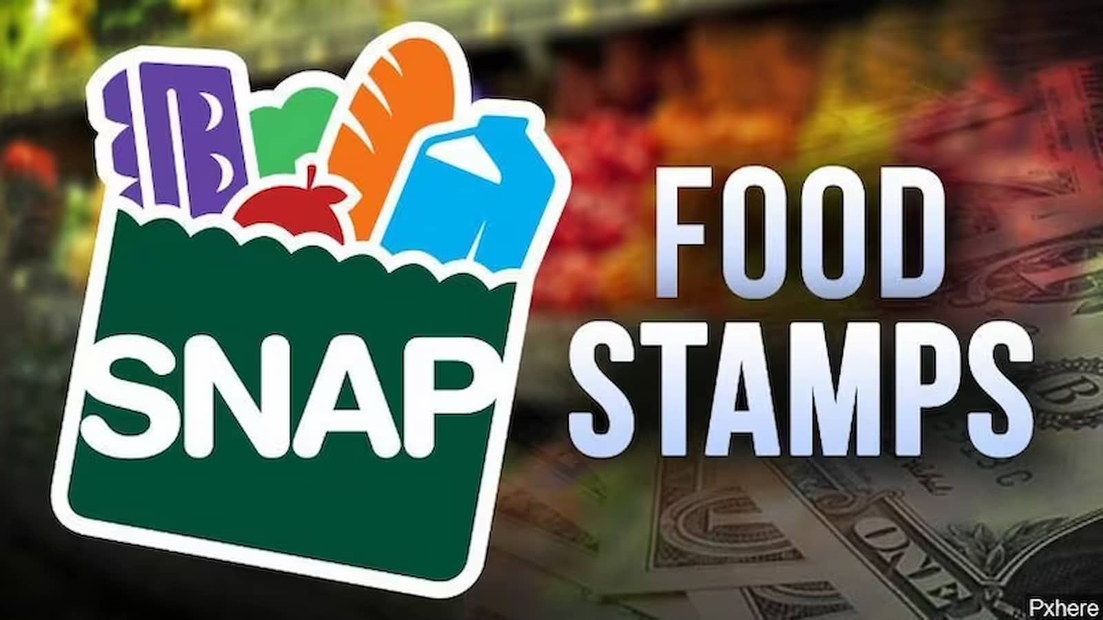 SNAP benefits, SNAP benefits age limit, SNAP benefits food stamp, SNAP Benefits Work Requirements, Florida SNAP Food Stamps in May, Food Stamps Interview, what happens if you miss Food Stamps Interview