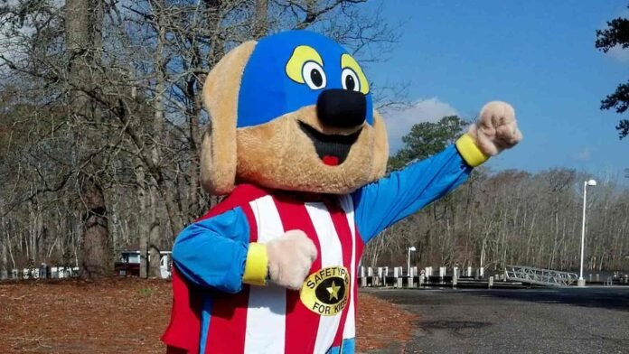 Safety Pup Day Safety Pup Day, Safety Pup Day 2024, Safety Pup Day date, Safety Pup Day history