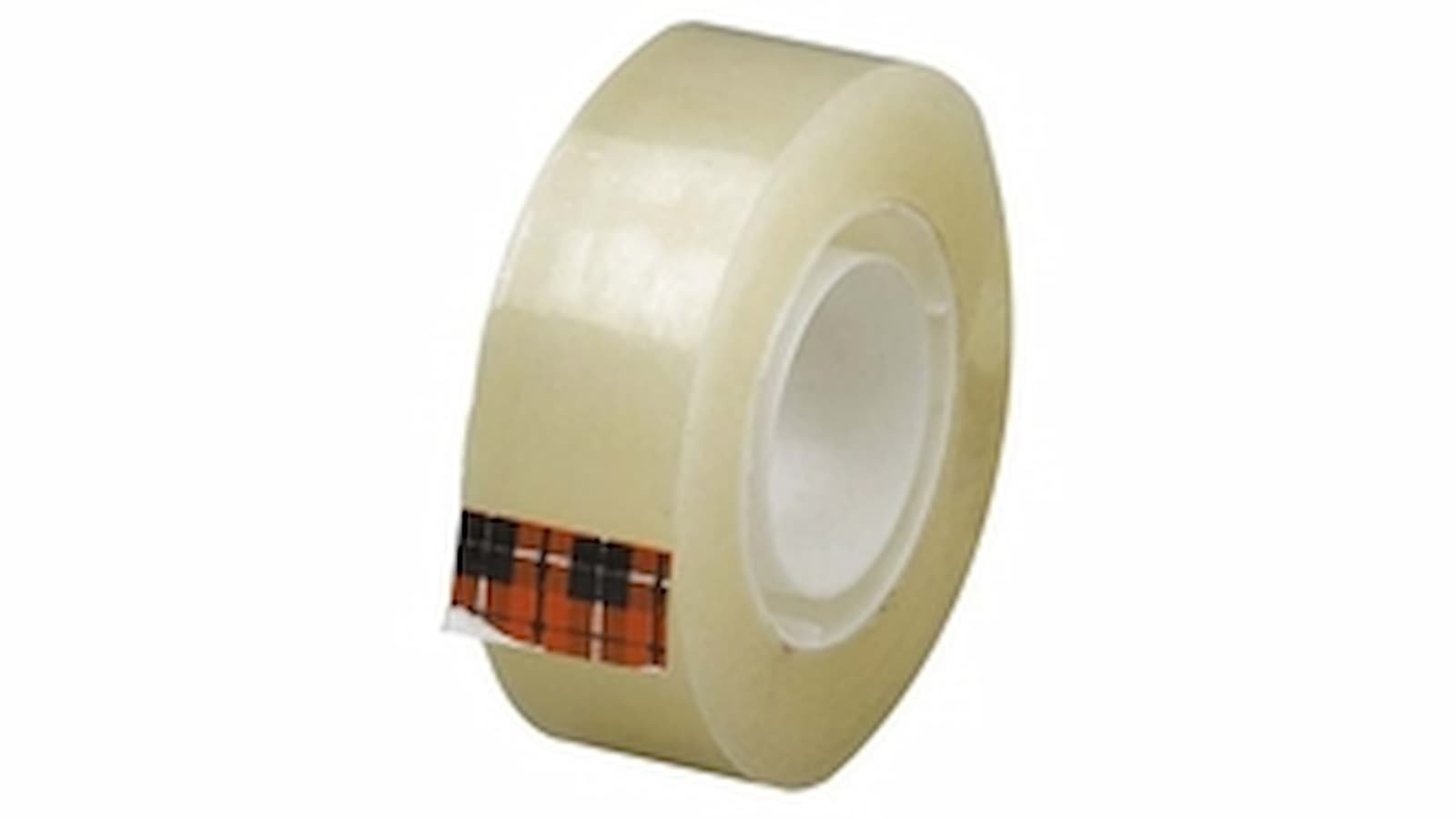 Scotch Tape Day Scotch Tape Day, Scotch Tape Day 2024, Scotch Tape Day date, Scotch Tape Day history, Scotch Tape