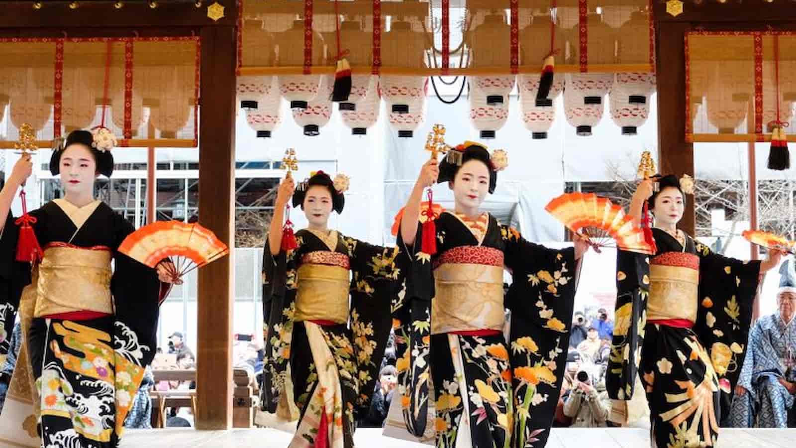 Setsubun, Setsubun 2024, Setsubun date, Setsubun festival, Setsubun celebration, Setsubun japan