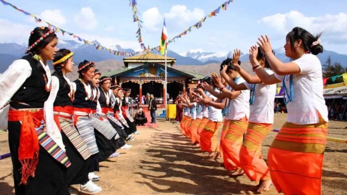 Sonam Losar Sonam Losar, Sonam Losar date, Sonam Losar 2024, Sonam Losar history, Sonam Losar facts, Sonam Losar day