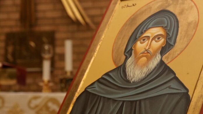 St. Maroun Day St. Maroun Day, St. Maroun Day day, St. Maroun Day facts, St. Maroun Day 2024, St. Maroun