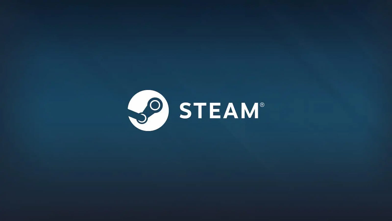 Valve adds AI disclosure and reporting features to Steam