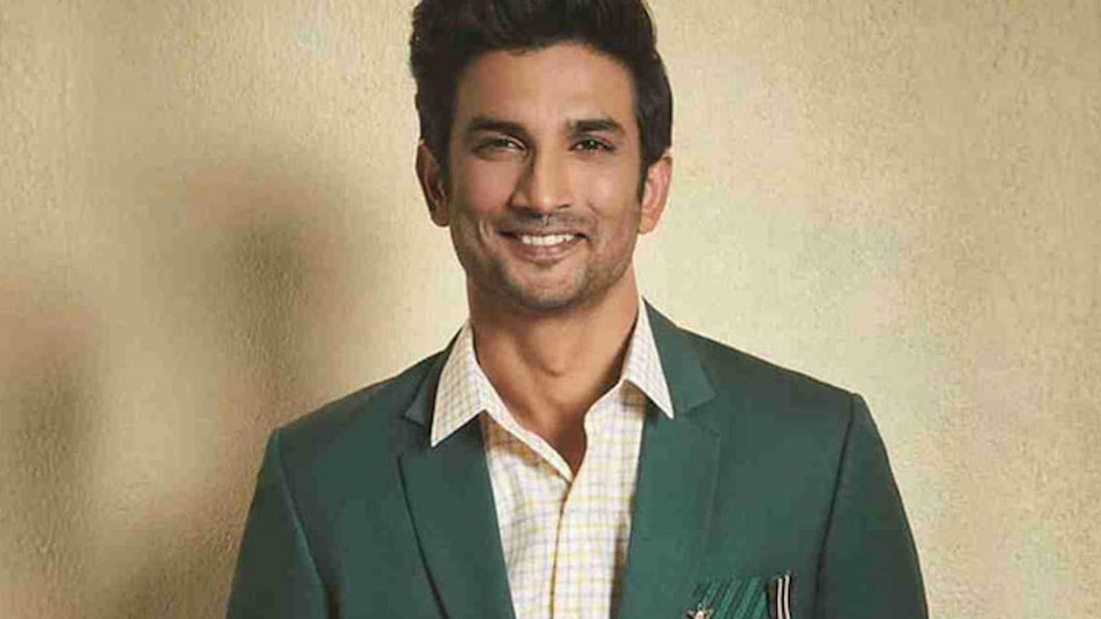 Sushant Singh Rajput Biography: Age, Height, Birthday, Acting Career