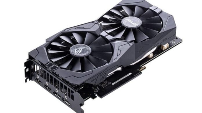 Top 5 GPUs under 30000 INR Top 5 GPUs under 30000 INR