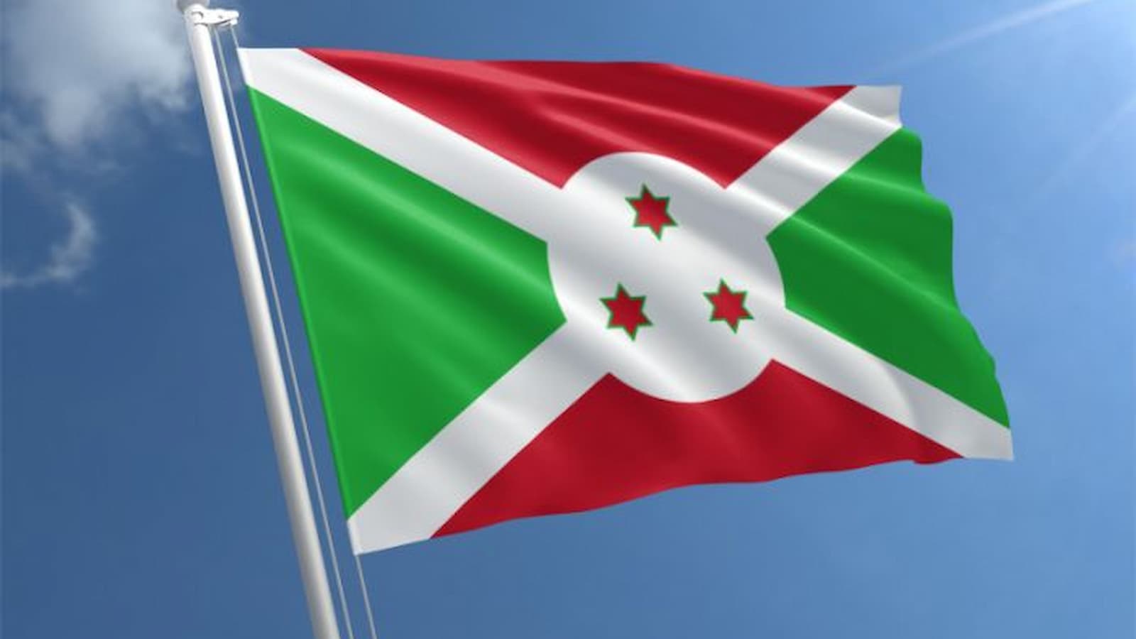 Unity Day Burundi, Unity Day Burundi date, Unity Day Burundi history, Unity Day, Unity Day Burundi 2024