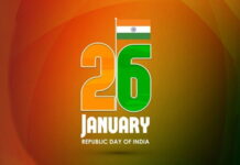 26 January 2024 Updates: Key Events and Current Affairs in English 26 January 2024 Updates