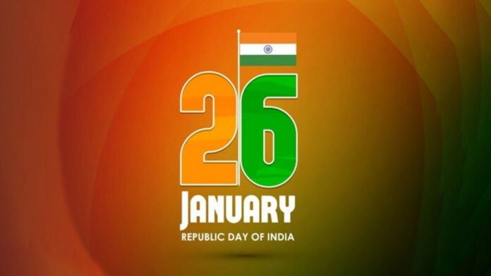 26 January 2024 Updates 26 January 2024 Updates