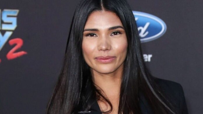 Paloma Jimenez Paloma Jimenez