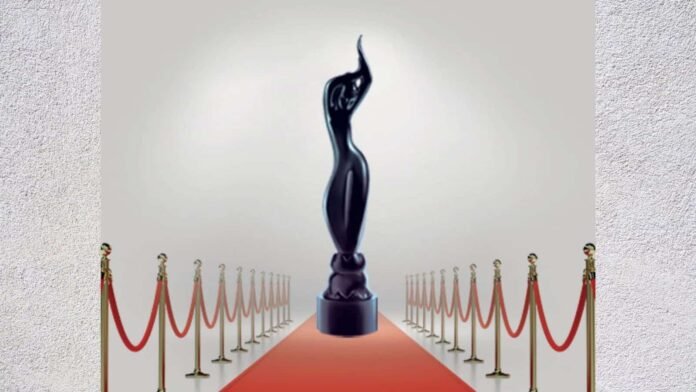 69th Filmfare Awards 2024 69th Filmfare Awards 2024