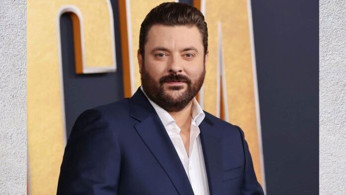 Chris Young Arrested Chris Young Arrested