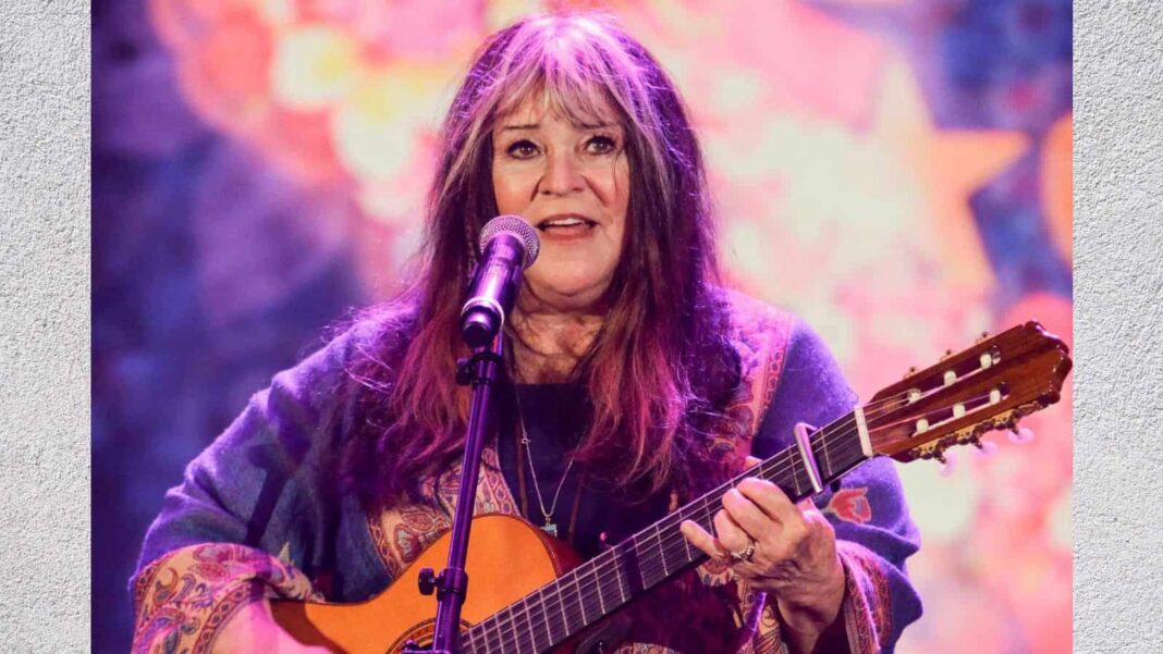 Melanie Safka Cause of Death