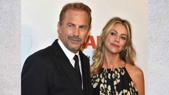 Kevin Costner Ex-Wife Kevin Costner Ex-Wife