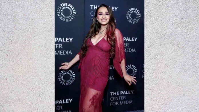 Jazz Jennings Weight Loss Journey Jazz Jennings Weight Loss Journey
