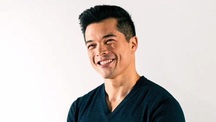 Vincent Rodriguez Relationship Status Vincent Rodriguez Relationship Status