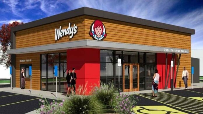 Wendy's Franchisee Law Violations