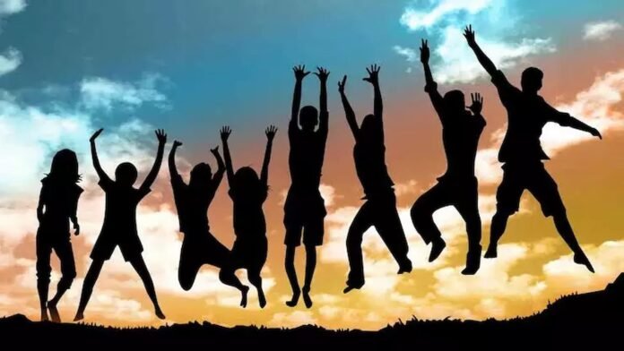 Youth Day in Cameroon Youth Day in Cameroon, Youth Day in Cameroon date, Youth Day in Cameroon 2024, Youth Day