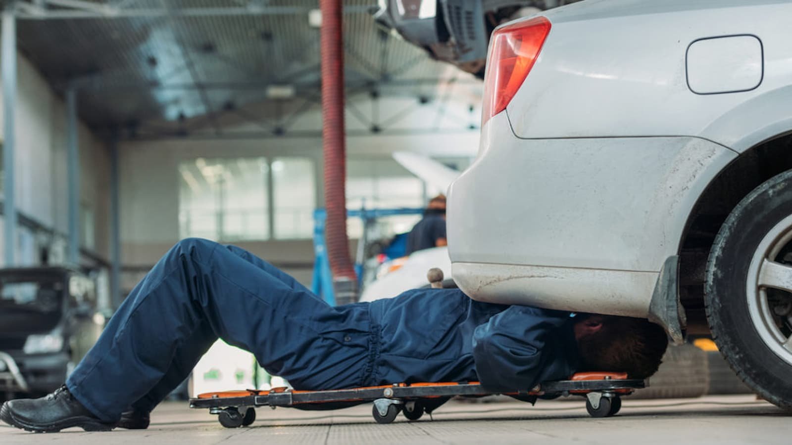 save money on car maintenance car maintenance, car maintenance bill, car service