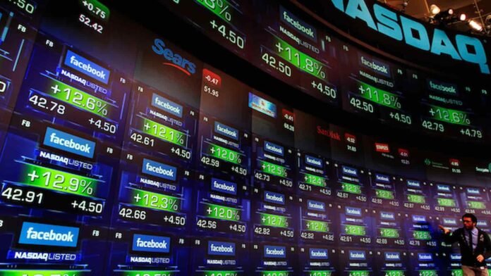 13 NASDAQ penny stocks for investing, NASDAQ penny stocks, NASDAQ penny stocks for investing in 2024, NASDAQ penny stocks 2024