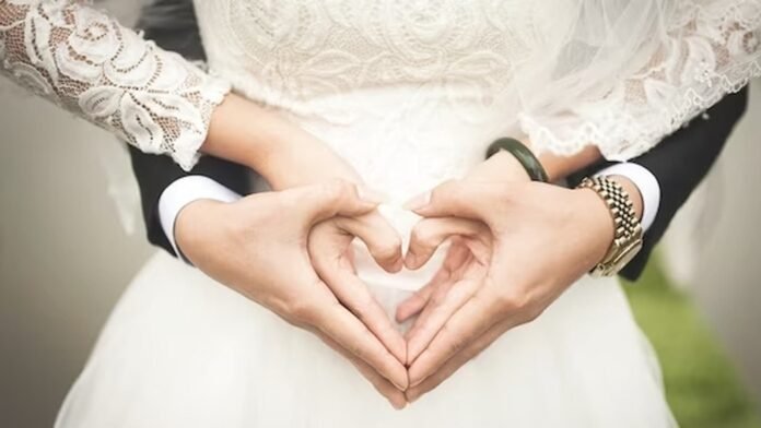 17 Countries That grant Citizenship by Marriage 17 Countries That grant Citizenship by Marriage, Countries That grant Citizenship by Marriage, Social Security Card Changes Marriage