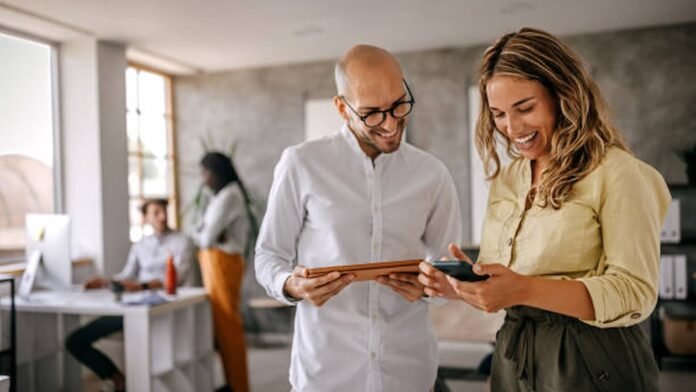 20 Side Gigs to Make $500 Weekly 20 Side Gigs to Make $500 Weekly