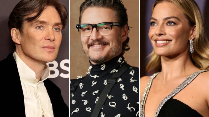 2024 SAG Awards Host 2024 SAG Awards Host, who will host SAG Awards 2024