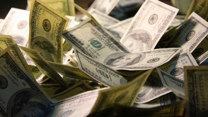 2024 Tax Refunds Delayed 2024 Tax Refunds Delayed, Tax Refunds, Tax Refunds 2024, Tax Refunds calender, Florida Tax Free Items