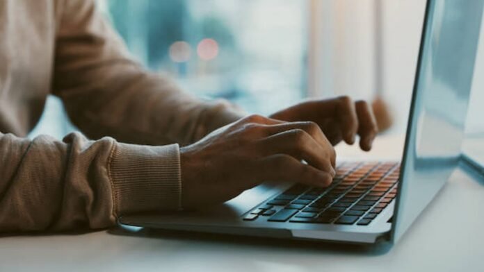 25 Hidden Websites to Make Money Online in 2024, Websites to Make Money Online in 2024, Websites to Make Money Online