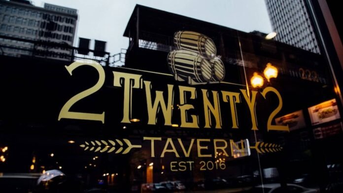 2Twenty2 Day, 2Twenty2 Day date, 2Twenty2 Day history, 2Twenty2 Day 2024, 2Twenty2