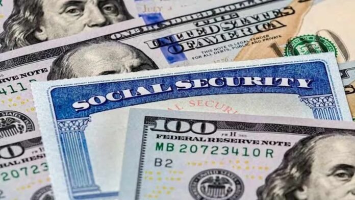 4th Stimulus Check 2024. Stimulus Check, Stimulus Check 2024, Guaranteed Income Program, California Stimulus Checks, New Stimulus Check, Pennsylvania Stimulus Check, 1300 Stimulus Payment Eligibility, Stimulus Payment California, 1300 Stimulus Payment Schedule, 500 Stimulus Card, 1000 Stimulus Payment, Stimulus Payment for Immigrants: Are New Immigrants Eligible for Stimulus Checks
