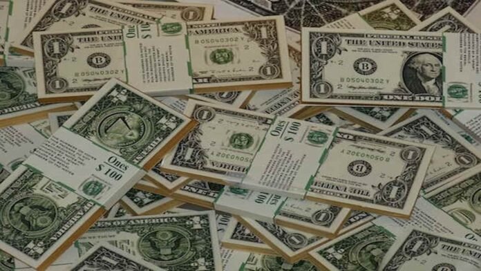 $520 Rebate Payment $520 Rebate Payment, what is the rebate payment amount, payment amount, payment amount eligibility