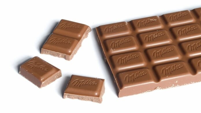7 Healthy Chocolates 7 Healthy Chocolates, Healthy Chocolates, Healthy Chocolates options