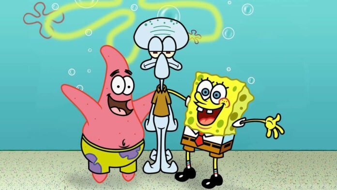 Annoy Squidward Day, Annoy Squidward Day 2024, Annoy Squidward Day date, Annoy Squidward Day facts